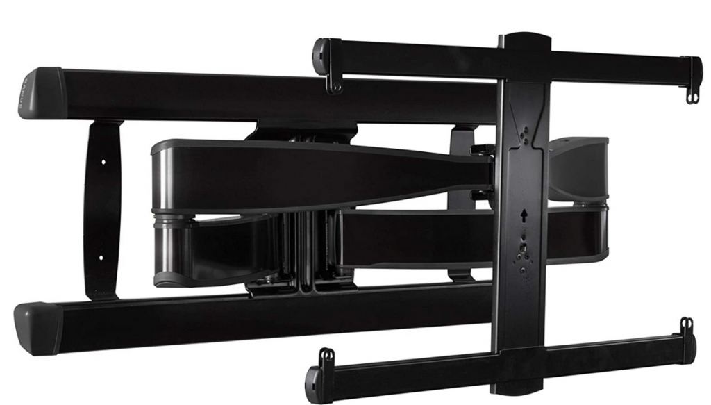 TV Wall Mounting Service Handyman Downtown Toronto