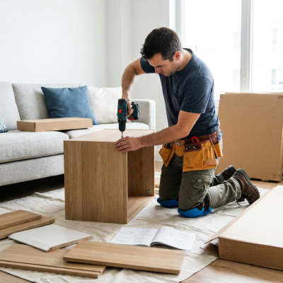 furniture_assembly