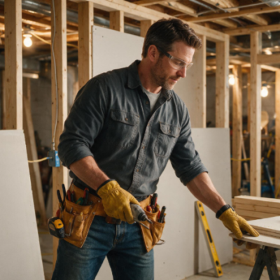 basement renovation1png